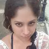 gloria_melo - @gloria_melo - TikTok