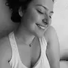 Gloria Melo - @gloriamelo49 - TikTok