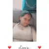 Gloria Melo - @gloria.melo78 - TikTok
