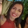 Gloria Melo - @gloriamelo43 - TikTok