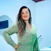 Gloria Melo - @gloriamelo807 - TikTok