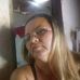 Gloria Melo - Facebook