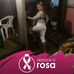Glória Melo - Facebook