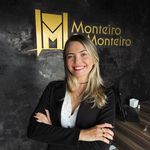 Glória Melo - @gloria_melo_imoveis - Instagram