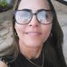 Gloria Melo - Facebook