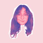 Gloria Melo | Creativa - @gloriameloo - Instagram