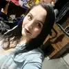 Gloria Melo - @gloria.melo6 - TikTok