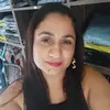 Gloria Melo - @gloria.melo62 - TikTok