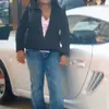 Gloria Melo - @gloria.melo63 - TikTok