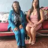 Gloria Melo - @gloriamelo503 - TikTok