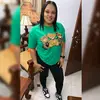gloriamelo742 - @gloriamelo742 - TikTok