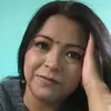 .gloriamelo - @.gloriamelo - TikTok