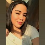 Glória Maria🦋 - @gloriamelo__ - Instagram