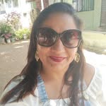 Glória Melo_corretora💯 - @gloriamelo80 - Instagram