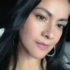 Luna - @gloriamelo778 - TikTok