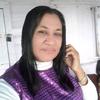 Gloria Depaul Mendonca - @gloria.depaul.men8 - TikTok
