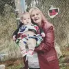 Gloria Mendonca725 - @gloriamendonca725 - TikTok