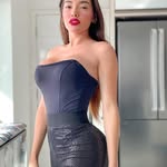 Gloria Mendonca - @gloriamendoncabelu - Instagram