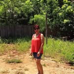 Gloria Mendonça - @gloria.mendonca.3994 - Instagram