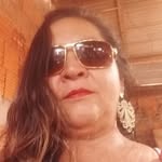 Gloria Mendonca - @gloria.mendonca.5074 - Instagram