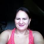 glória mendonca - @gloria_mendonca - Instagram