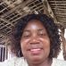 Gloria Mendonça - Facebook