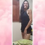 Glória Mendonça - @gloria.mendonca_ - Instagram