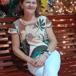 Gloria Mendonça - @gloria.mendonca.908 - Instagram