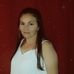 Gloria Mendonca - Facebook