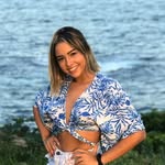 Gloria Mendonca - @gloriamendonca546 - Instagram