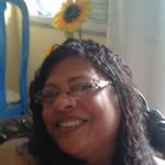 Gloria Mendonça - @gloria.mendonca.75 - Instagram