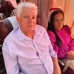 Glória Mendonça - @gloriamendonca321 - Instagram