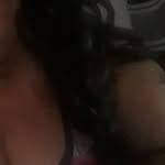 Gloria Mendonca - @gloria.mendonca.7505 - Instagram