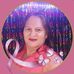 Gloria Mendonca - Facebook