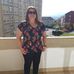 Gloria Mendonca - Facebook