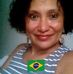 Gloria Mendonca - Facebook