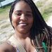 Gloria Mendonca - Facebook