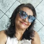 Gloria Mendonça - @gloria.mendonca.161 - Instagram