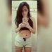 Gloria Mendonça - Facebook