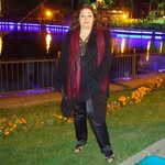 Glória Mendonça - @gloria.mendonca.12 - Instagram