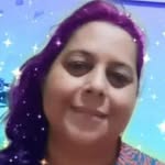Gloria Mendonca - @gloriamendonca1 - Instagram