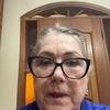 Gloria Mendonça - @teca.agostinho - TikTok