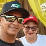 Gloria Mendonca - @mariasouza132831 - Instagram