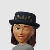 Glória Mendonça - @glria.mendona - TikTok