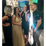 Gloria Mendonca - @gloriamendonca579 - Instagram