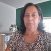 Glória Mendonça - @glria.mendona3 - TikTok