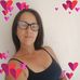 Gloria Mendonca - Facebook