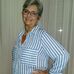 Gloria Mendonca - Facebook