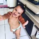 Gloria Mendonça - @gloria.mendonca.7771 - Instagram