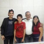 Glória Mendonça - @gloria.mendonca.146 - Instagram